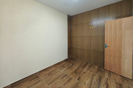 Casa para alugar com 78m², 2 quartos e 1 vagaQuarto 1