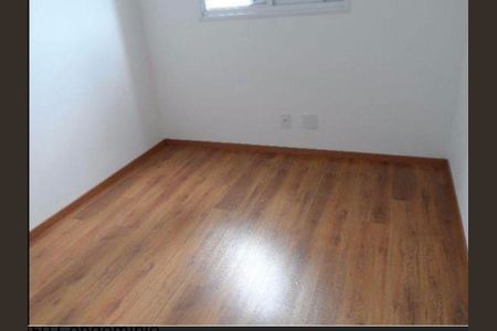 Apartamento para alugar com 2 quartos, 64m² em Vianelo/Bonfiglioli, Jundiaí