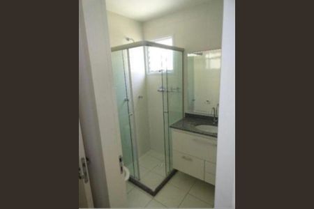 Apartamento para alugar com 2 quartos, 64m² em Vianelo/Bonfiglioli, Jundiaí