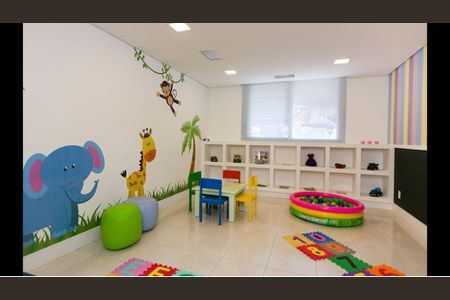 Apartamento para alugar com 2 quartos, 64m² em Vianelo/Bonfiglioli, Jundiaí