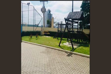 Apartamento para alugar com 2 quartos, 64m² em Vianelo/Bonfiglioli, Jundiaí