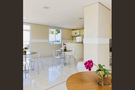 Apartamento para alugar com 2 quartos, 64m² em Vianelo/Bonfiglioli, Jundiaí