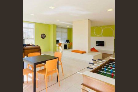 Apartamento para alugar com 2 quartos, 64m² em Vianelo/Bonfiglioli, Jundiaí