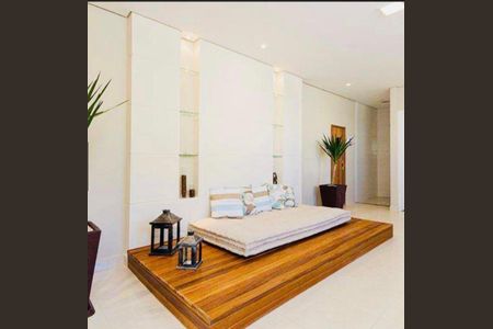 Apartamento para alugar com 2 quartos, 64m² em Vianelo/Bonfiglioli, Jundiaí