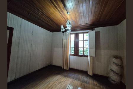 Casa para alugar com 7 quartos, 600m² em Lourdes, Belo Horizonte