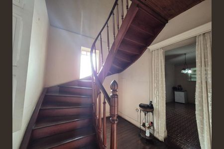 Casa para alugar com 600m², 7 quartos e 3 vagas