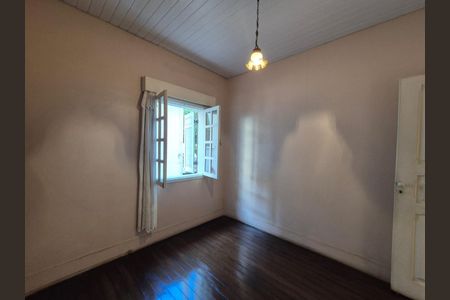 Casa para alugar com 600m², 7 quartos e 3 vagas