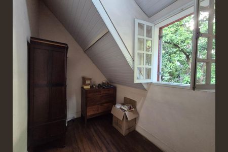 Casa para alugar com 7 quartos, 600m² em Lourdes, Belo Horizonte