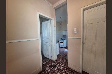 Casa para alugar com 600m², 7 quartos e 3 vagas