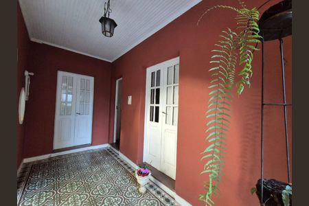 Casa para alugar com 600m², 7 quartos e 3 vagas