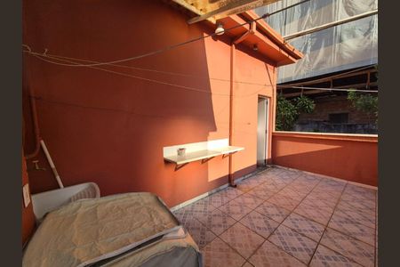 Casa para alugar com 600m², 7 quartos e 3 vagas