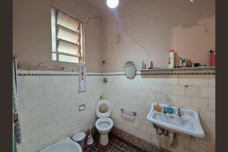 Casa para alugar com 7 quartos, 600m² em Lourdes, Belo Horizonte