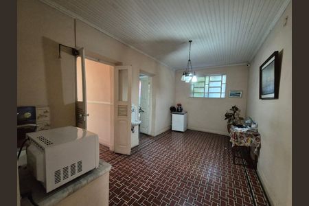 Casa para alugar com 600m², 7 quartos e 3 vagas