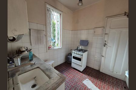 Casa para alugar com 600m², 7 quartos e 3 vagas