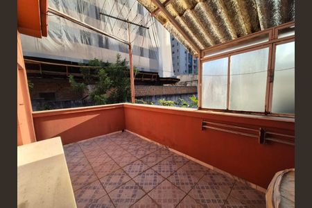 Casa para alugar com 600m², 7 quartos e 3 vagas