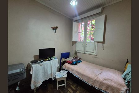 Casa para alugar com 7 quartos, 600m² em Lourdes, Belo Horizonte