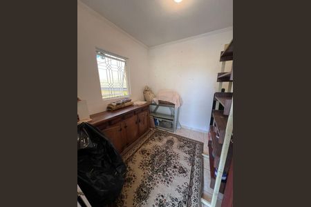 Casa para alugar com 3 quartos, 277m² em Jardim Paulista I, Jundiaí