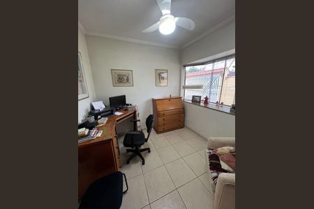 Casa para alugar com 3 quartos, 277m² em Jardim Paulista I, Jundiaí