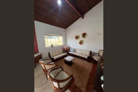 Casa para alugar com 3 quartos, 277m² em Jardim Paulista I, Jundiaí