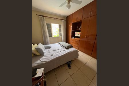 Casa para alugar com 3 quartos, 277m² em Jardim Paulista I, Jundiaí