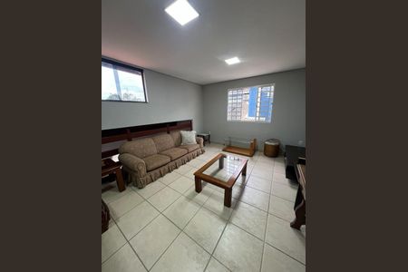 Casa para alugar com 3 quartos, 277m² em Jardim Paulista I, Jundiaí