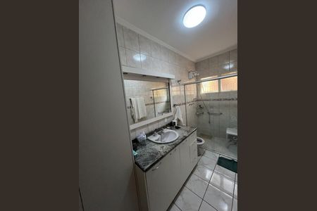 Casa para alugar com 3 quartos, 277m² em Jardim Paulista I, Jundiaí