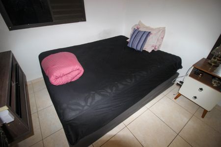 Apartamento para alugar com 2 quartos, 50m² em Centro, Votorantim