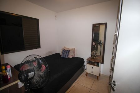 Apartamento para alugar com 2 quartos, 50m² em Centro, Votorantim