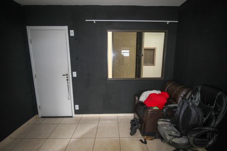 Apartamento para alugar com 2 quartos, 50m² em Centro, Votorantim