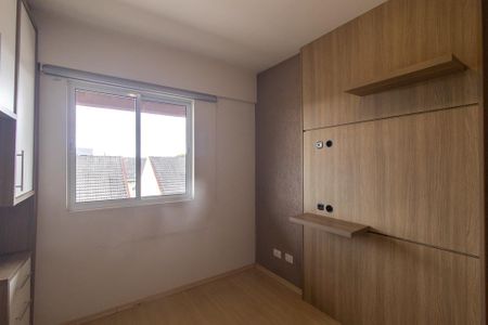 Apartamento para alugar com 60m², 2 quartos e 1 vagaQuarto 2 Suíte