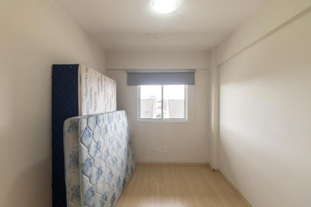 Apartamento para alugar com 60m², 2 quartos e 1 vagaQuarto 1