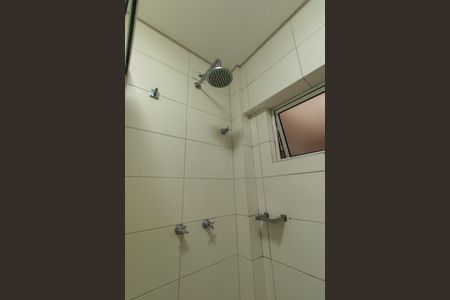 Apartamento para alugar com 60m², 2 quartos e 1 vagaBanheiro da Suíte