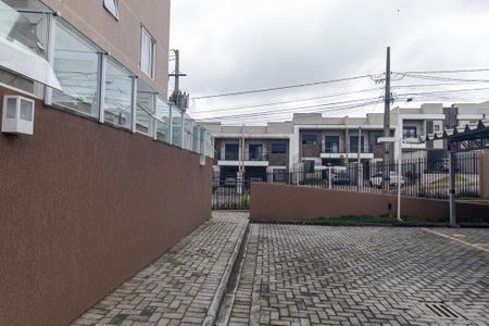 Apartamento para alugar com 60m², 2 quartos e 1 vagaÁrea externa