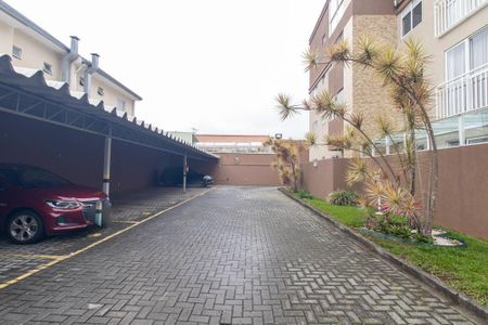 Apartamento para alugar com 60m², 2 quartos e 1 vagaÁrea externa