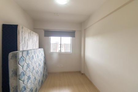 Apartamento para alugar com 60m², 2 quartos e 1 vagaQuarto 1