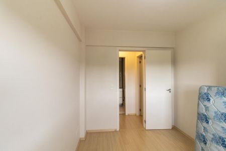 Quarto 1 de apartamento para alugar com 2 quartos, 60m² em Boqueirão, Curitiba