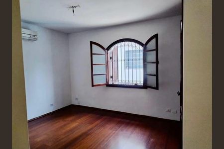 Casa para alugar com 4 quartos, 509m² em Jardim Novo Mundo, Jundiaí