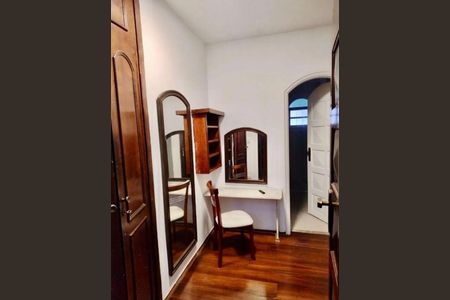 Casa para alugar com 4 quartos, 509m² em Jardim Novo Mundo, Jundiaí