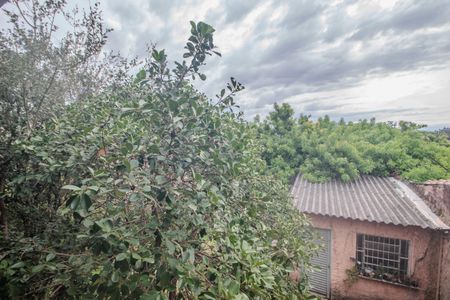 Casa à venda com 300m², 4 quartos e 2 vagas Casa à venda com 300m², 4 quartos e 2 vagasVista