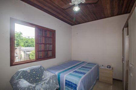 Casa à venda com 300m², 4 quartos e 2 vagas Casa à venda com 300m², 4 quartos e 2 vagasQuarto 3