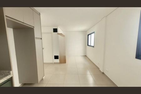 Apartamento para alugar com 2 quartos, 45m² em Campos Elíseos, São Paulo