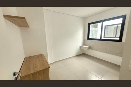 Apartamento para alugar com 2 quartos, 45m² em Campos Elíseos, São Paulo
