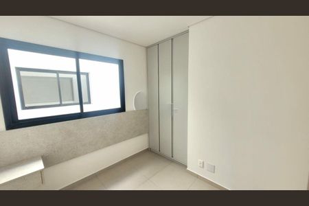 Apartamento para alugar com 2 quartos, 45m² em Campos Elíseos, São Paulo