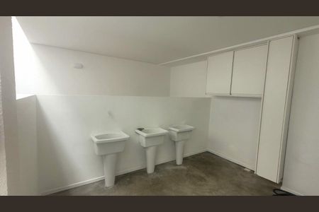 Apartamento para alugar com 2 quartos, 45m² em Campos Elíseos, São Paulo