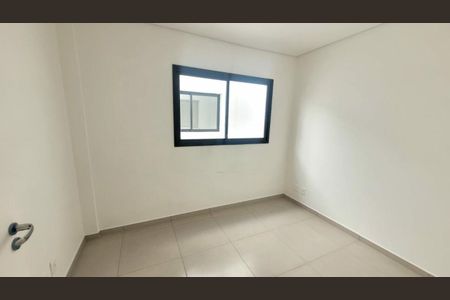 Apartamento para alugar com 2 quartos, 45m² em Campos Elíseos, São Paulo