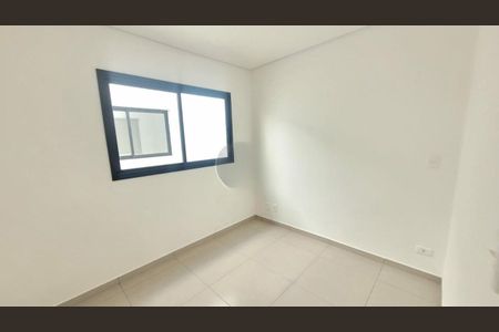 Apartamento para alugar com 2 quartos, 45m² em Campos Elíseos, São Paulo