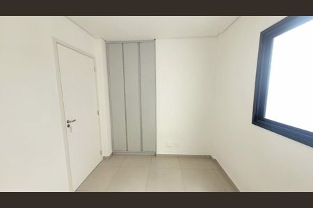Apartamento para alugar com 2 quartos, 45m² em Campos Elíseos, São Paulo