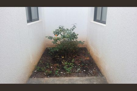 Apartamento para alugar com 27m², 1 quarto e sem vaga