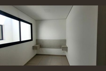Apartamento para alugar com 27m², 1 quarto e sem vaga