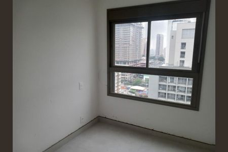 Apartamento para alugar com 2 quartos, 50m² em Pompeia, São Paulo